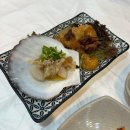 해오름호 | [속초 맛집] 해오름호 솔직 후기, 아바이활어회센터 횟집 추천/주차장/포장/가격