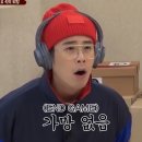 2502회 SNS광고마케터 1급 비전공자 노베이스 독학 후기
