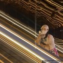 역삼센터약국 이미지