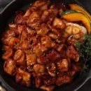 산수골식품