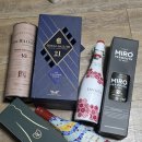 하나로누가약국 | [스페인 쇼핑리스트] 바르셀로나 마트 &amp; 면세점 털기: 샹그리아, 약국 화장품, 자라까지 완벽 정리