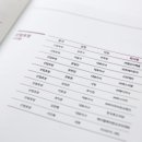 에스씨엘㈜ 이미지