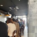 청라 수제 돈카츠 &#39;카츠오모이&#39; 웨이팅 있는 인기 맛집 내돈내산 후기