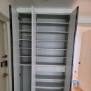 신화씽크 이미지