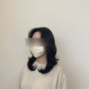 보라헤어샵 이미지