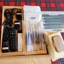 소금밭(신흥리해수욕장) | 제주 서쪽 숙소 추천 [길리리조트] 협재해수욕장 근처 /프리미어 스위트룸ㆍ스탠다드룸