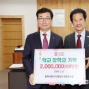 충청북도사진앨범인쇄협동조합 이미지