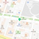 CU 유성온천점 이미지