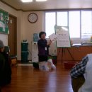 대곡3리 마을회관 이미지