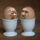 창제한의원 이미지