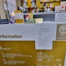 오공주 네일아트