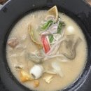 순천 신대지구 해룡 맛집 / 다온마라탕 순천신대점 가족 외식 모임. 맵찔이 마라탕 백탕 0단계 후기.