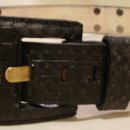 가죽공예 이미지