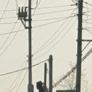 창촌의원 이미지