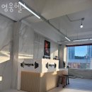 영웅헬스클럽 | 분당 송죽동 헬스장 영웅헬스 이벤트 후기 추천