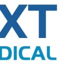 미션메디칼 이미지