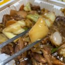 찜닭의전설 이미지