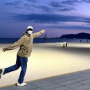 대본약국 이미지