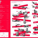 2021 공연재생 : 버스킹 | BTS THE CITY ARIRANG 여의도 러브 송 라운지 현장 방문 후기