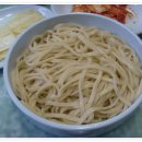 우리밀칼국수 이미지