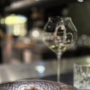 신당 | 디핀 신당 후기 및 메뉴 추천 | 흑백요리사 요리하는 돌아이 식당 본점