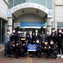 수원시청 이미지