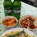 이지비 이미지