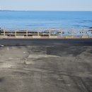 샬롬 민박 | 세화 뚜벅이 혼여행 자전거 해안도로 톰톰카레 달치즈 구씨커피로스터스 얌얌돈가스 가방을부탁해