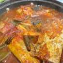 늘푸른 식당 이미지