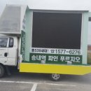 코리아광고 이미지