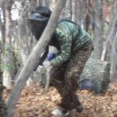 (주)에이엠씨