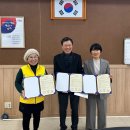 우신 이미지