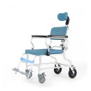 풍성의료기 이미지