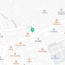 도가네소머리국밥