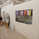 헤어하우스(HAIR HOUSE) 이미지