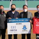 ㈜메인건설 이미지