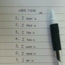 까페지뉴 이미지