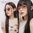 민지미용실 이미지