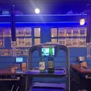 미각양꼬치(양주고읍점) | [최고양] 옥정R6양꼬치/내돈내산