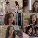 윤주희 카카오 검색결과