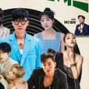 강화고인돌체육관 이미지