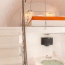 화산드라이크리닝 | 낭만 가득 산토리니 메가로코리! 최고의 여행에 추천하는 호텔/리조트 베스트 3