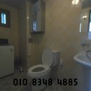 이정현공인중개사사무소 이미지