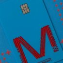 GS칼텍스 엄마주유소 | 현대카드 M포인트 사용방법(결제할인), 사용처, 유효기간 / 포인트몰, 현금전환 총정리!