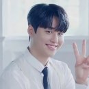 청춘의료기 이미지