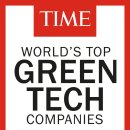 ㈜타임테크 이미지