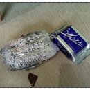 언니와꼬마김밥 이미지