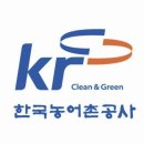 헬스카페 이미지