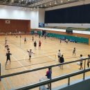 진주실내수영장 이미지