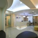 개구장이치과의원 이미지